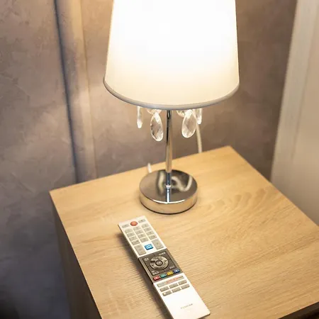 Luxury Irina With Private Heated Pool *