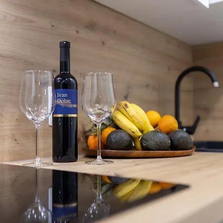 Luxury Irina With Private Heated Pool *