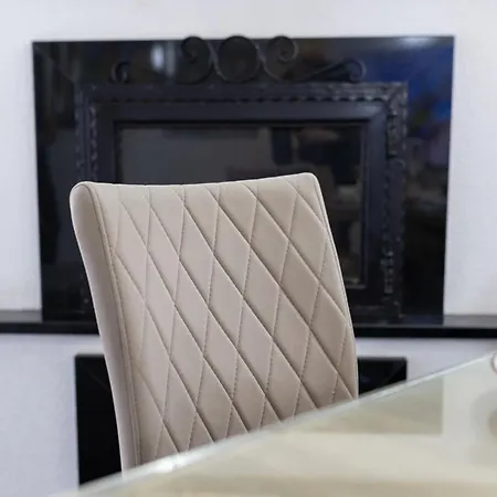 Luxury Irina With Private Heated Pool