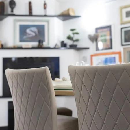 Luxury Irina With Private Heated Pool Apartmán Srinjine