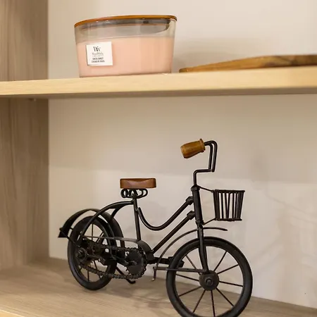 Luxury Irina With Private Heated Pool *