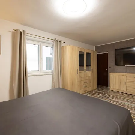 Luxury Irina With Private Heated Pool * Srinjine