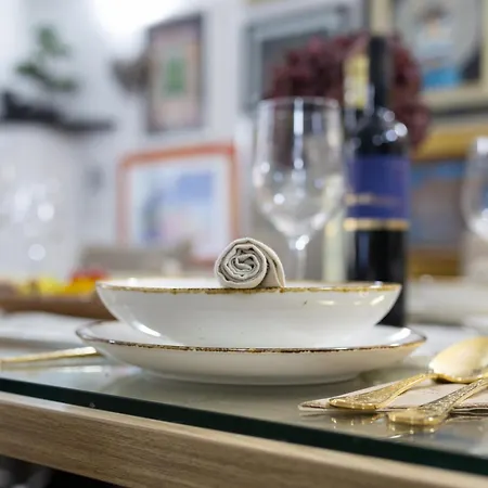 Luxury Irina With Private Heated Pool Apartmán Srinjine