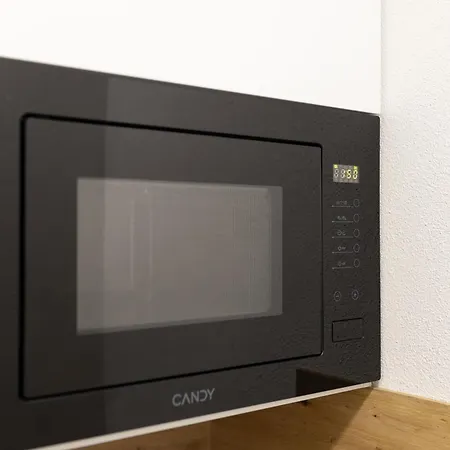 Luxury Irina With Private Heated Pool *