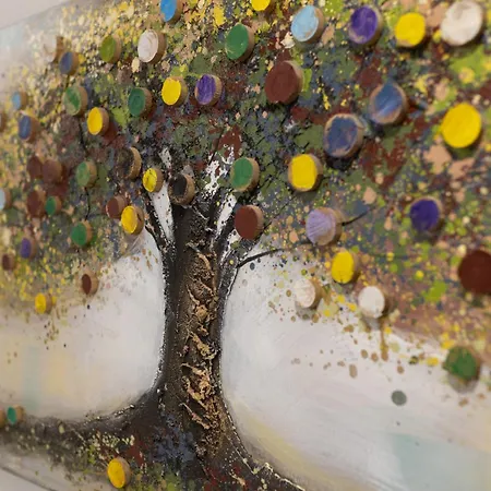 Luxury Irina With Private Heated Pool *