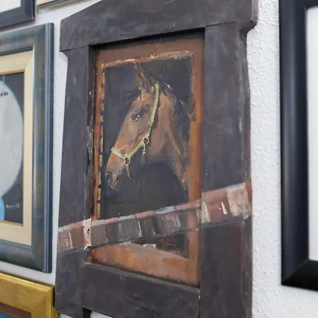 Luxury Irina With Private Heated Pool Apartmán Srinjine