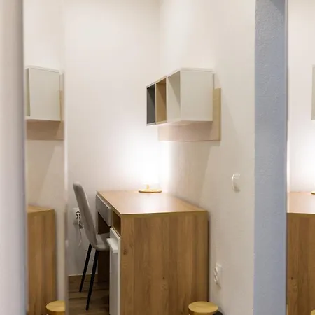 Luxury Irina With Private Heated Pool Srinjine