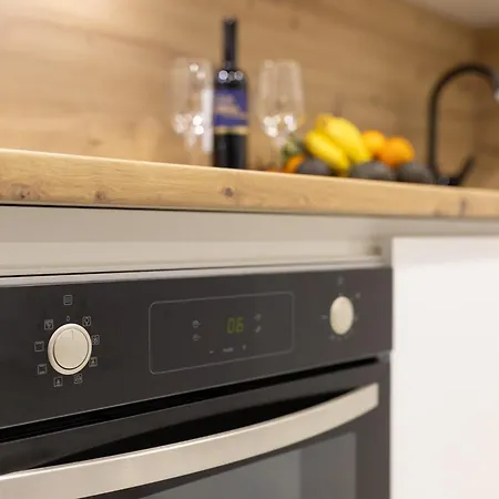 Luxury Irina With Private Heated Pool * Srinjine